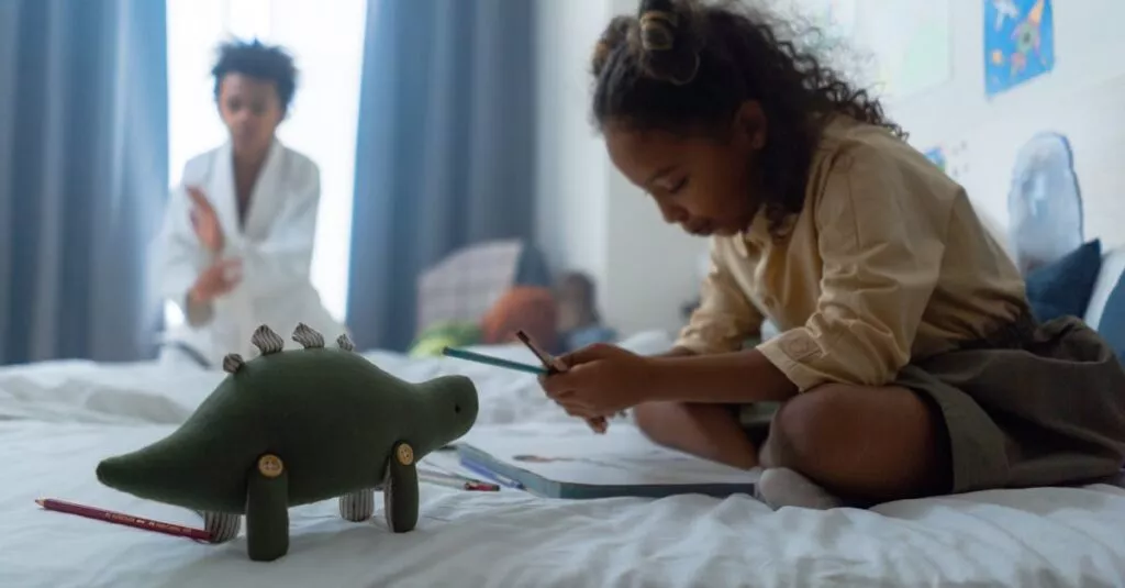 Downloaded Image1ebb492d60aa