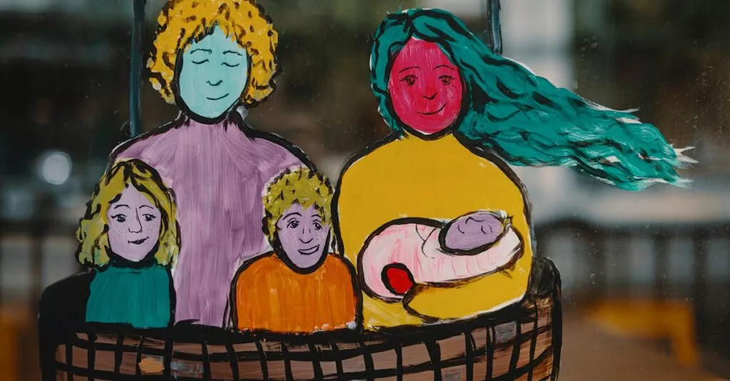 Downloaded Image1ebb50e68064