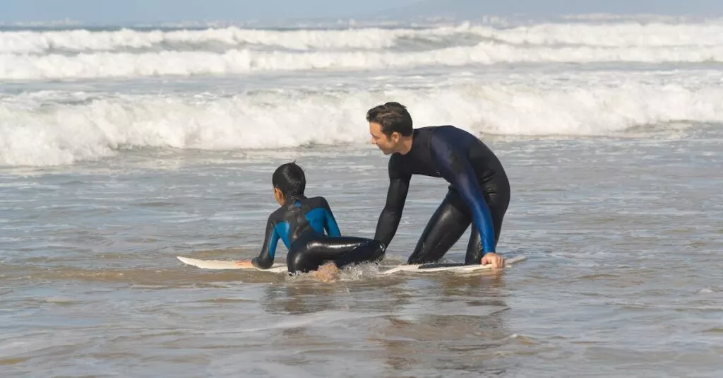 Downloaded Image1ebb625bfac1