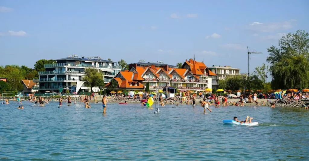 Downloaded Image1ebbe1f84b3