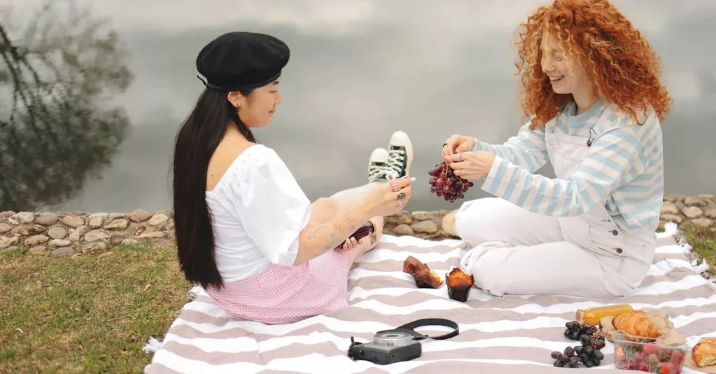 Downloaded Image1f4c29938d8b