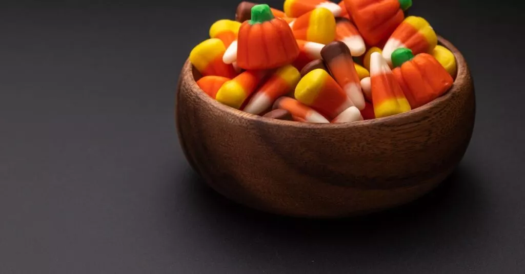 Downloaded Image1f4c38929158