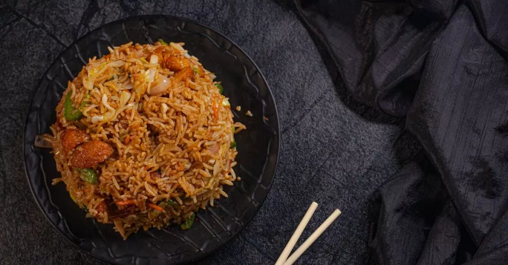 Downloaded Image1f4ce490ac6