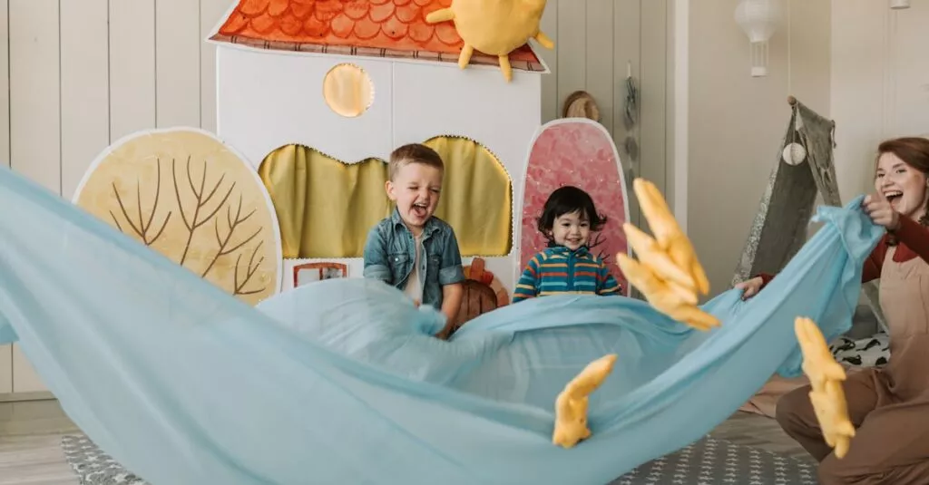 Downloaded Image20cc73540c7c