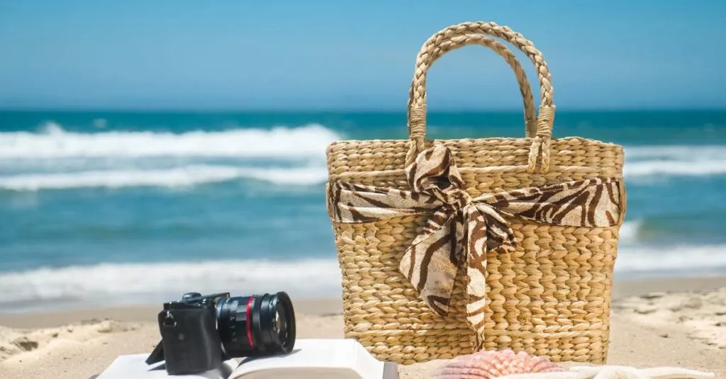 Downloaded Image20cc78bb573c