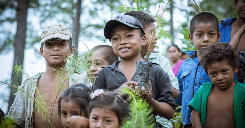 Downloaded Image22b9128f0eae