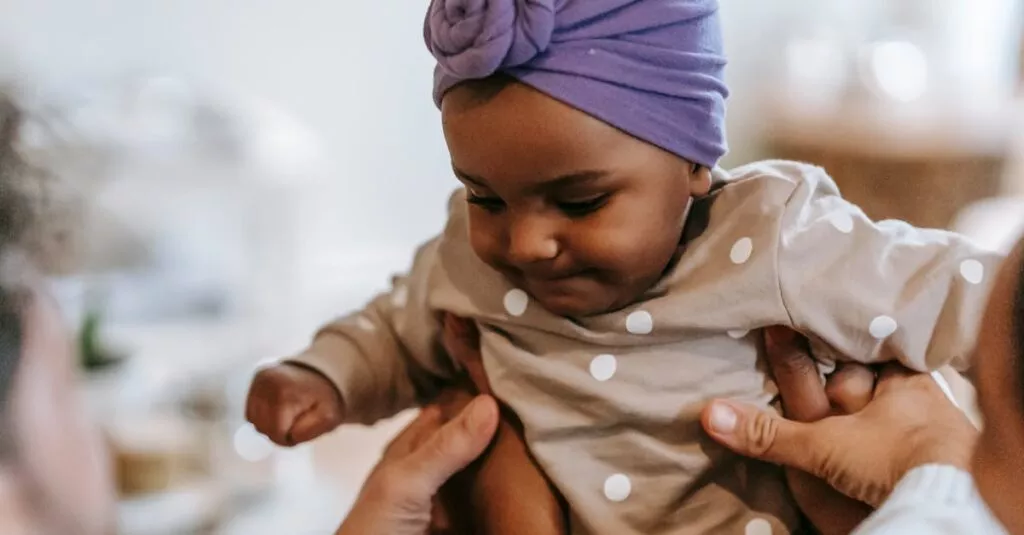 Downloaded Image22b9183f1802