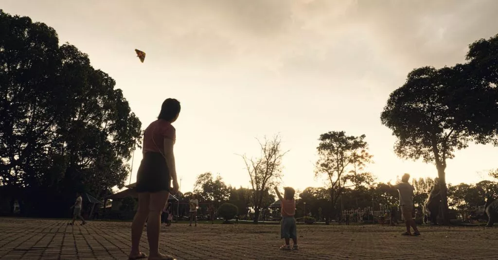 Downloaded Image22b92a0689df