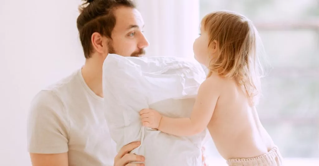 Downloaded Image22b93ff8e539