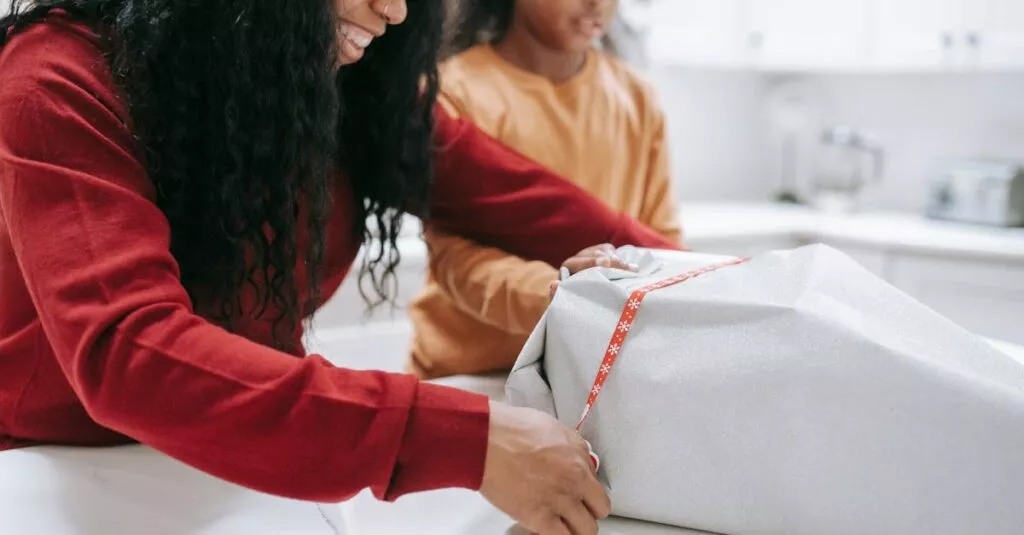 Downloaded Image22b97d09c433