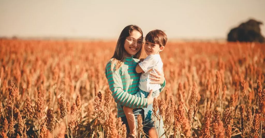 Downloaded Image24de194189a3