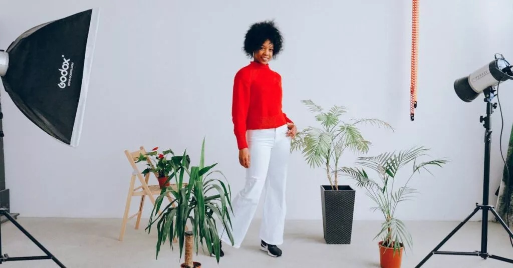 Downloaded Image24de244f7442