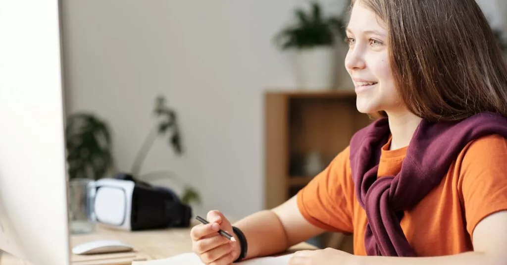 Downloaded Image24de58f6aa1d