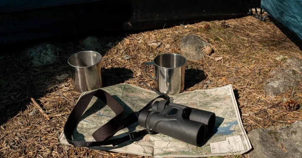 Downloaded Image24de78b007d1