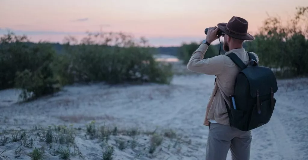 Downloaded Image24de7dc8d643