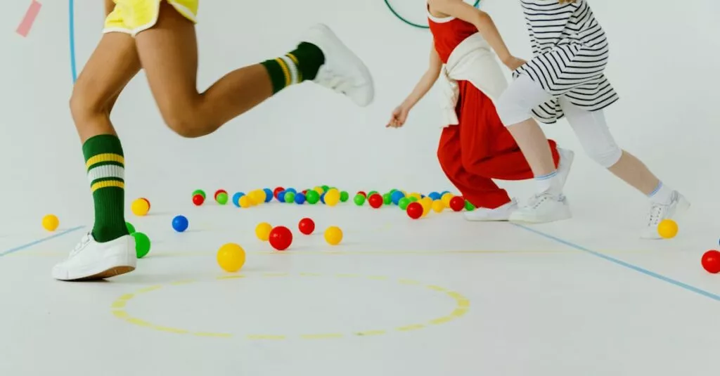 Downloaded Image24dedce73e9