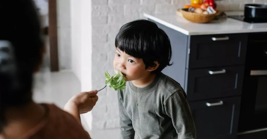 Downloaded Image264c14bc73f