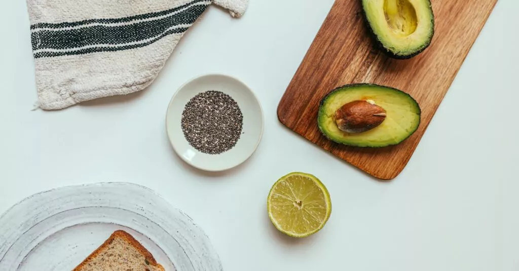 Downloaded Image264c17f99915