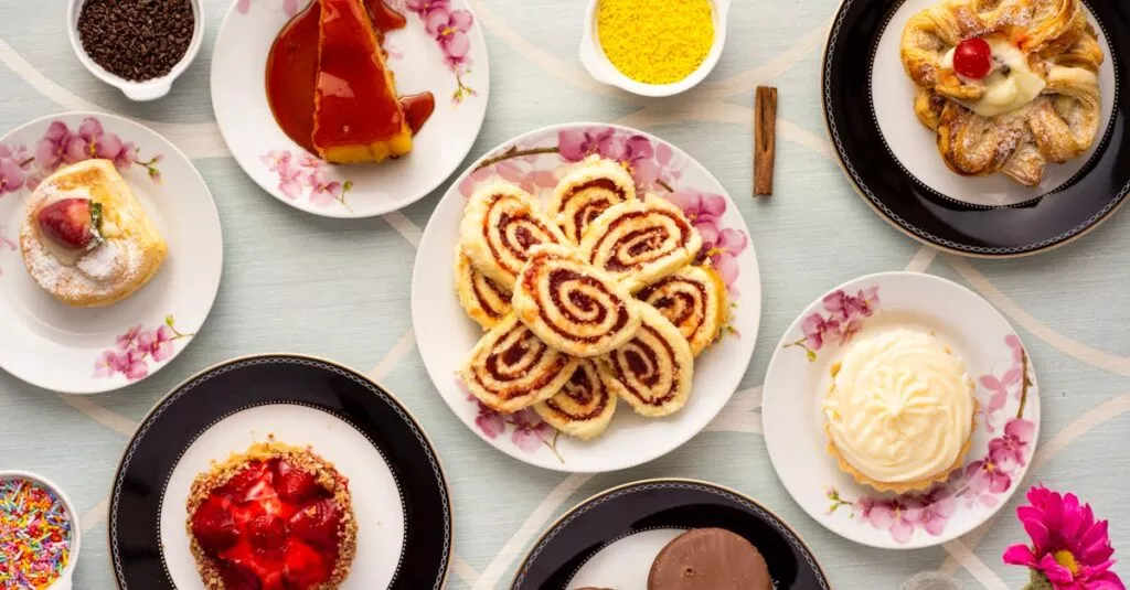 Downloaded Image264c70e3bb2a