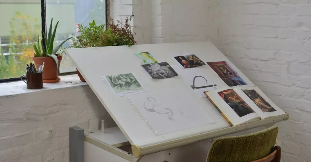 Downloaded Image264c9a96dba