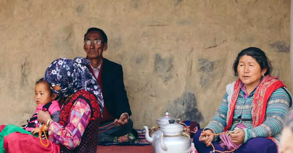 Downloaded Image26b51f25e95f