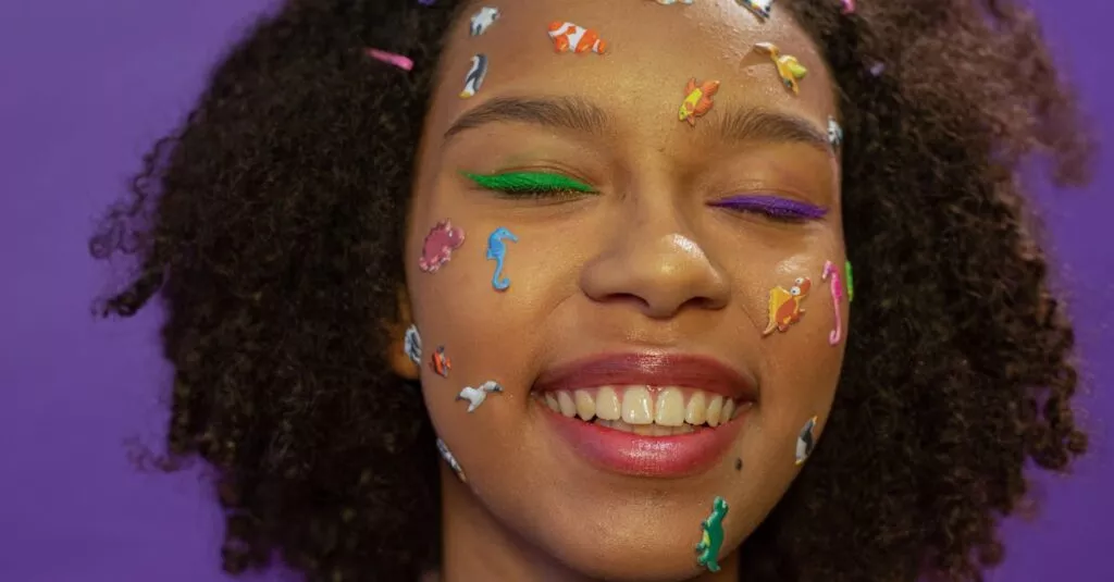 Downloaded Image26b52556cc4a