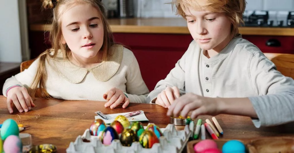 Downloaded Image26b5347da48e