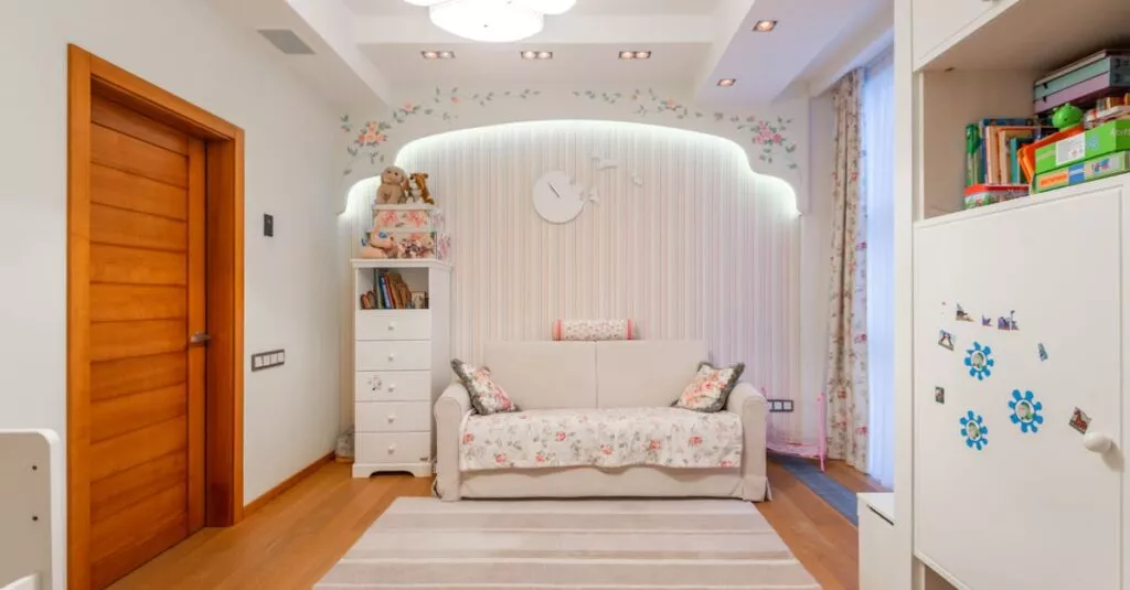 Downloaded Image26b53a9b8d0f