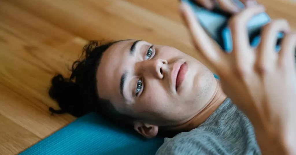 Downloaded Image27951839bbcf