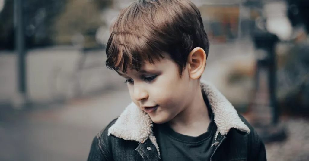 Downloaded Image2795265dc8d8