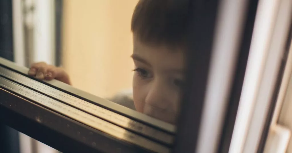 Downloaded Image2795298bf8c4