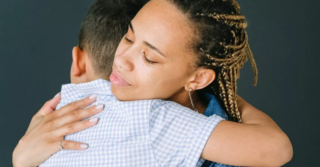 Downloaded Image2795354a1269