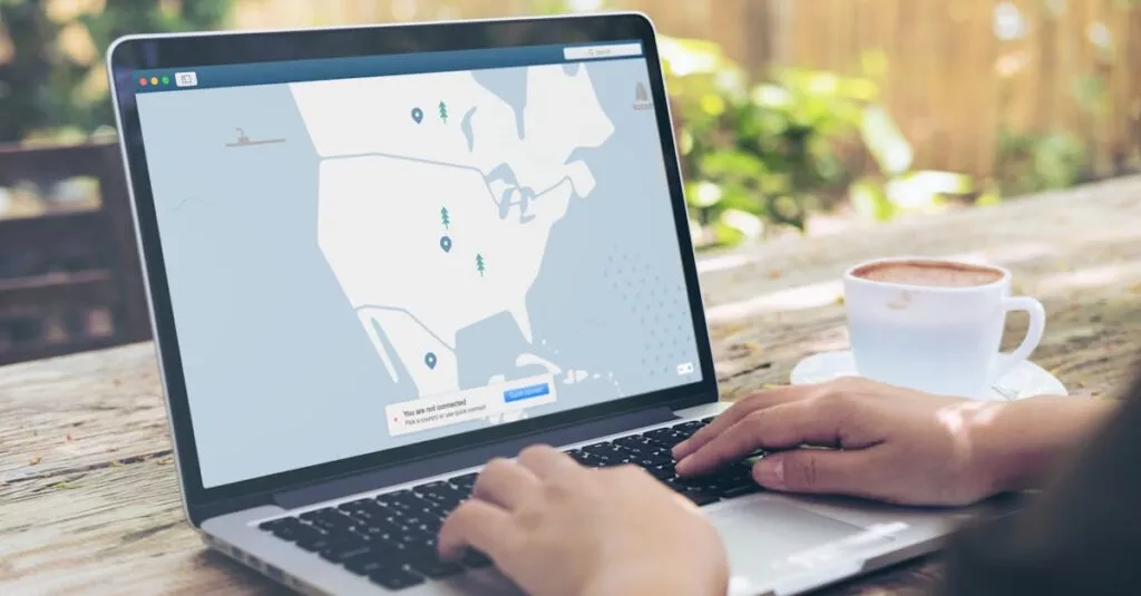 Downloaded Image279539d57ffd