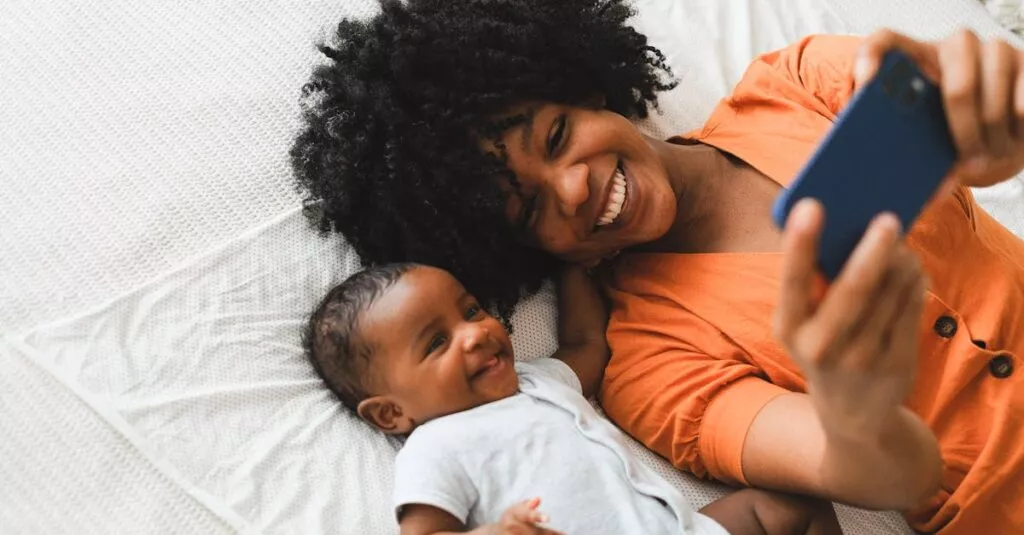 Downloaded Image27955580ec2e