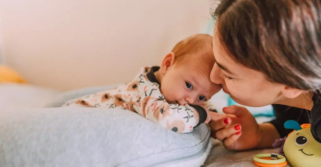 Downloaded Image279557feb632