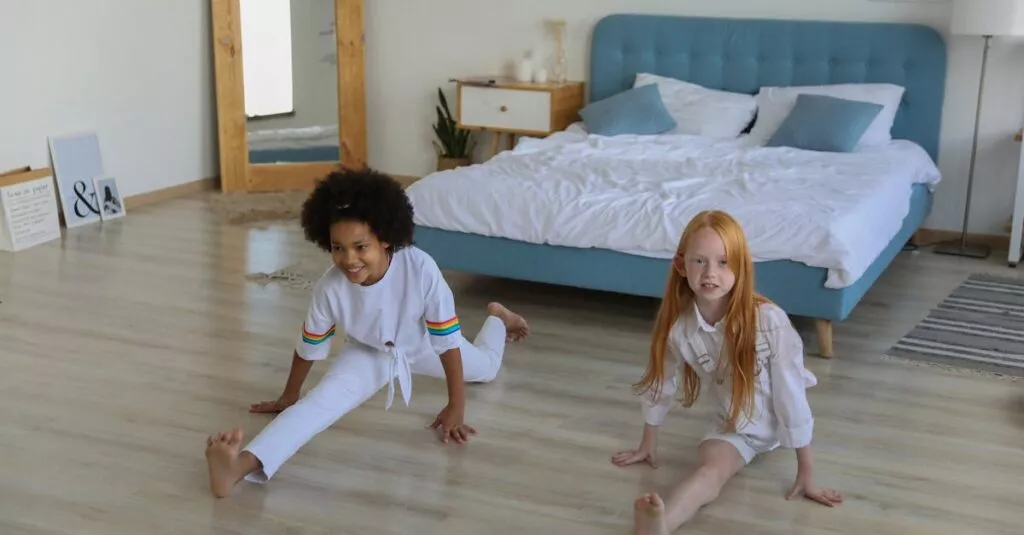 Downloaded Image27956884a624