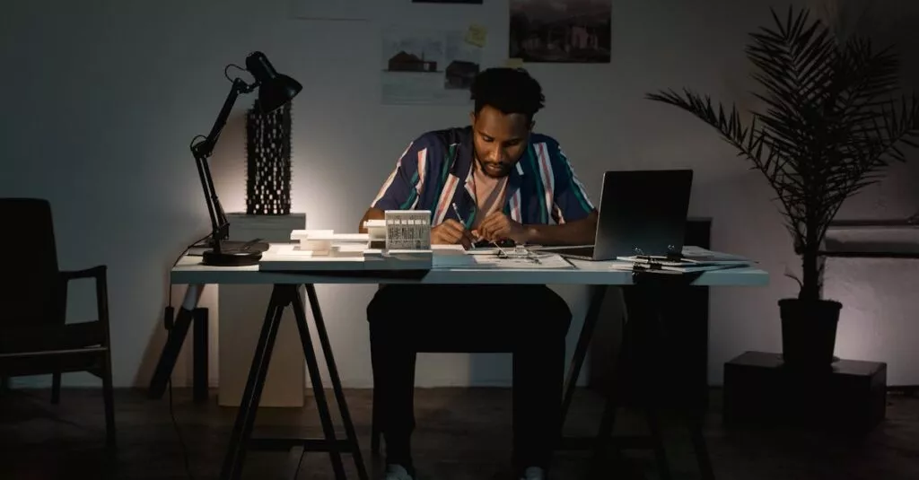 Downloaded Image2795c48895e