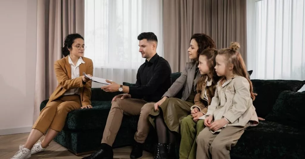 Downloaded Image27b63007e266