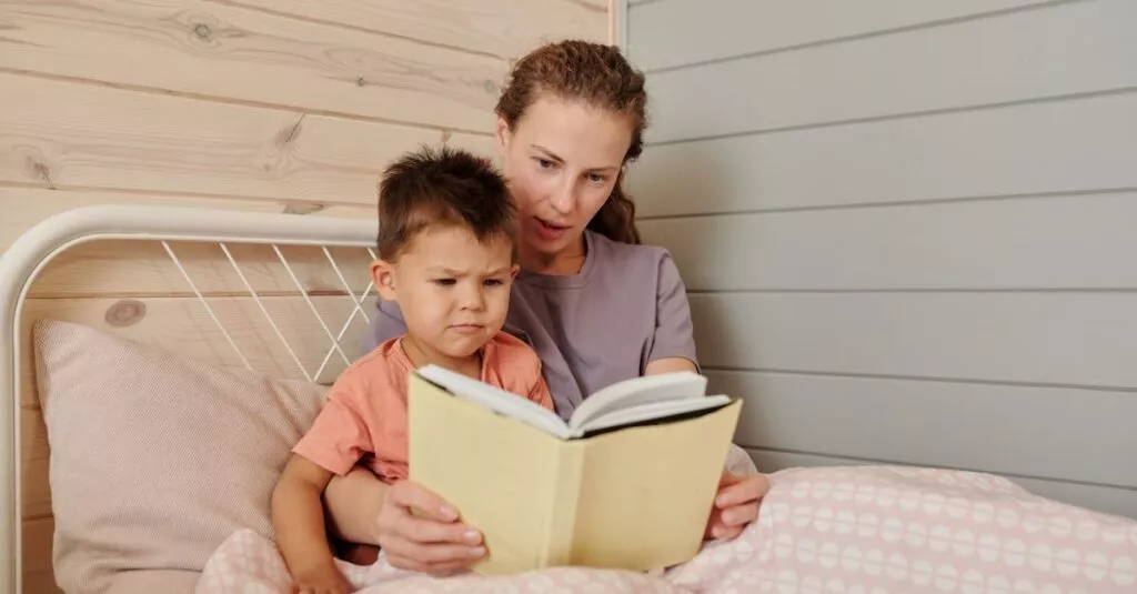 Downloaded Image27b6dda28c6