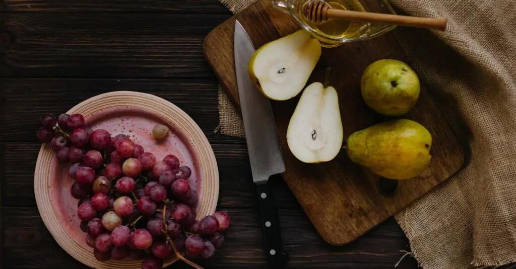 Downloaded Image29d9106da3c8