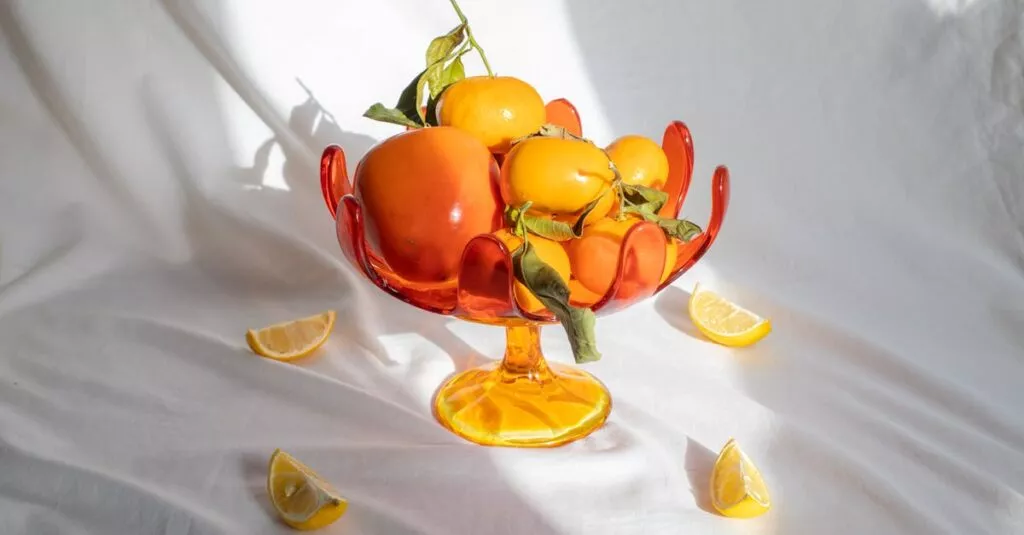 Downloaded Image29d91084b00a