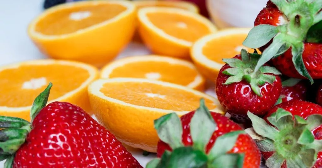 Downloaded Image29d930b95ece