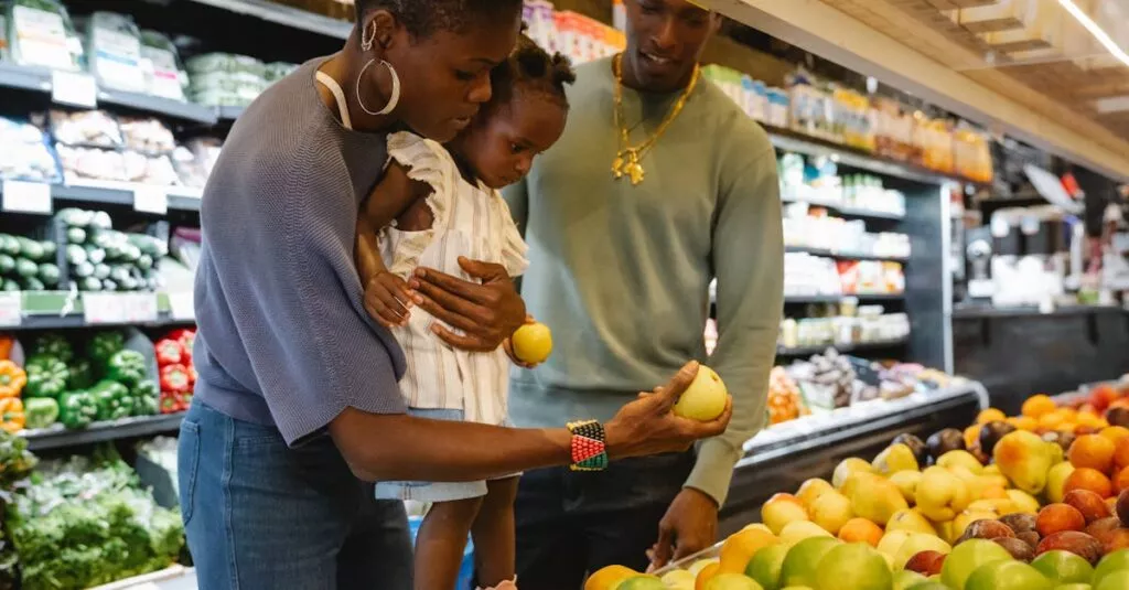 Downloaded Image29d9481ef34c