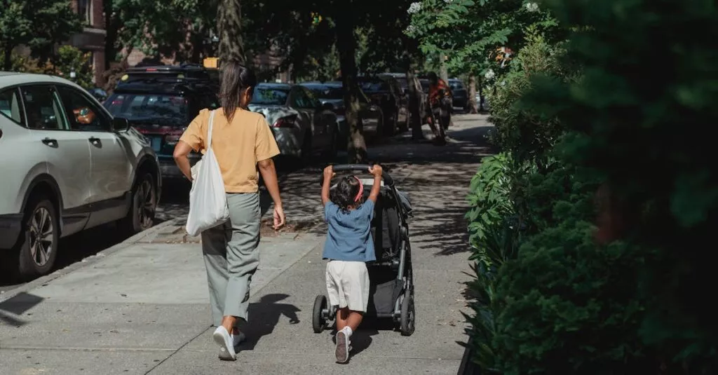 Downloaded Image29d94e923f57