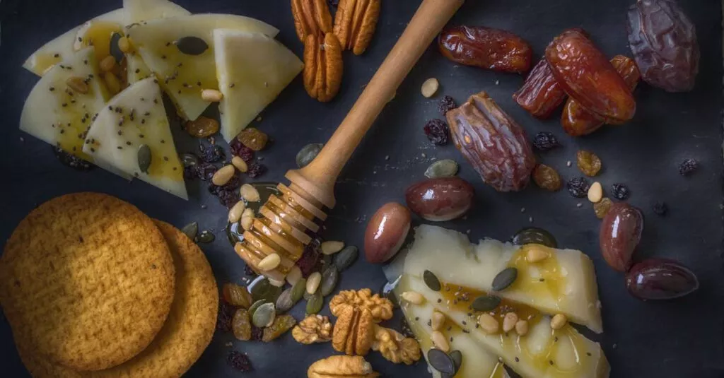 Downloaded Image29d955daf5e1