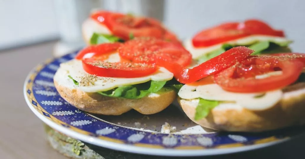 Downloaded Image29d95e5d3c4f