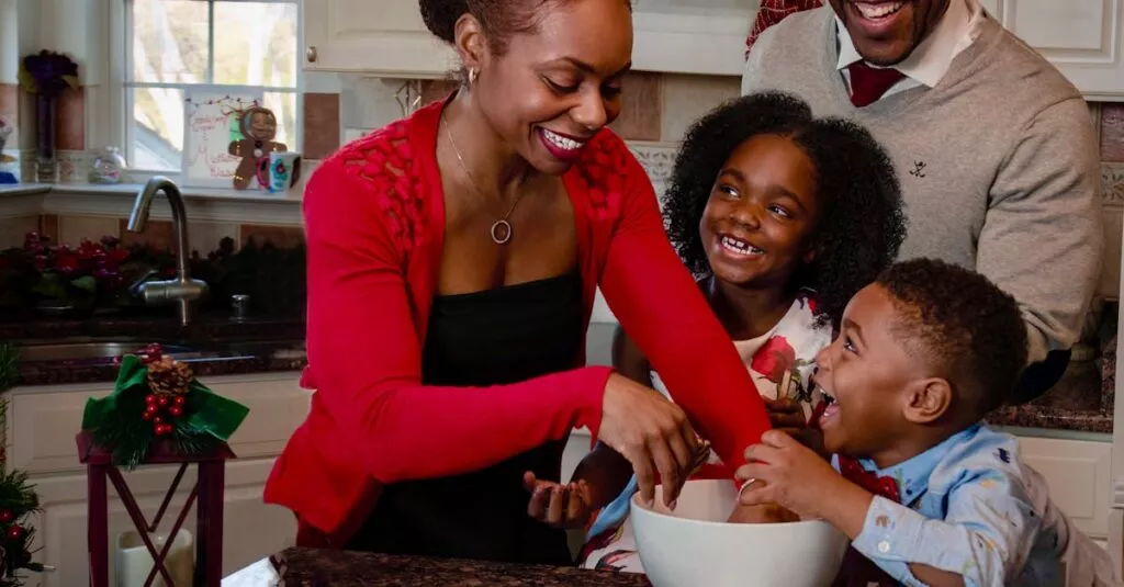 Downloaded Image29d9630945db