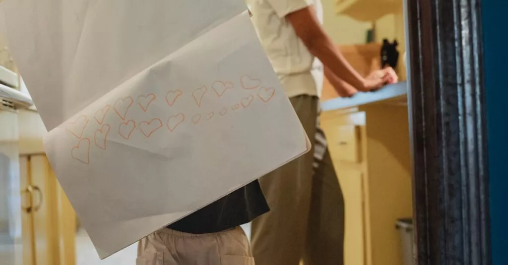 Downloaded Image29d9674fe0b7