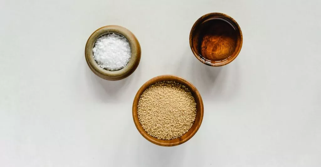 Downloaded Image29d9778cccec