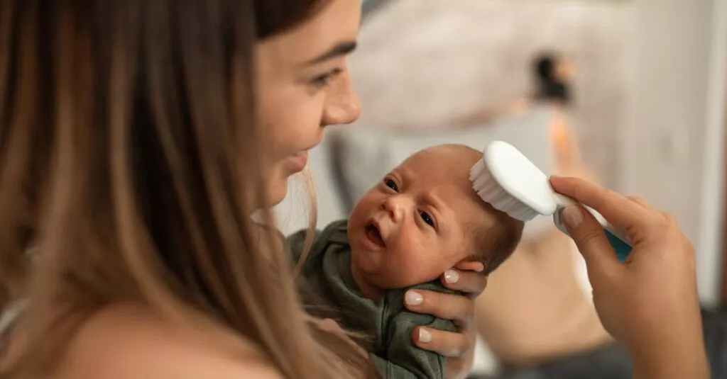 Downloaded Image2ac11e654a91